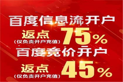 SEM案例：如何利用数据分析提升效果